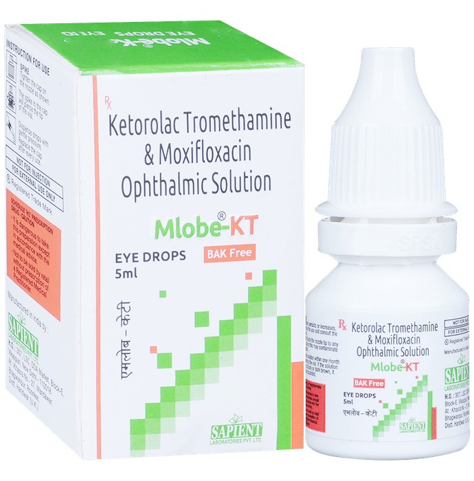 slide-5