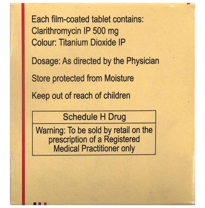 slide-4