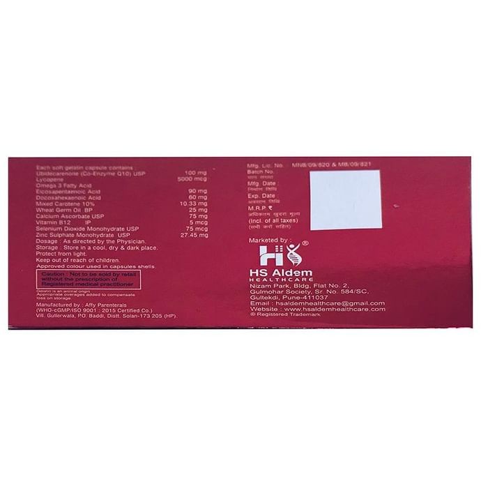 slide-1