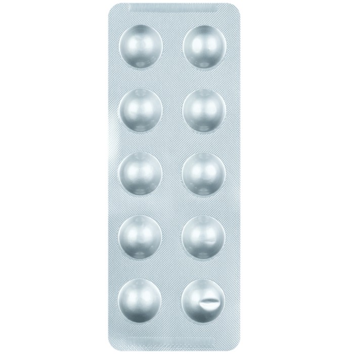 slide-2