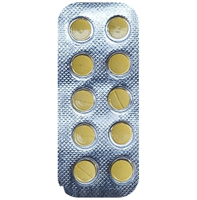 slide-3