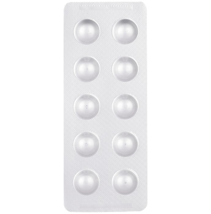 slide-2