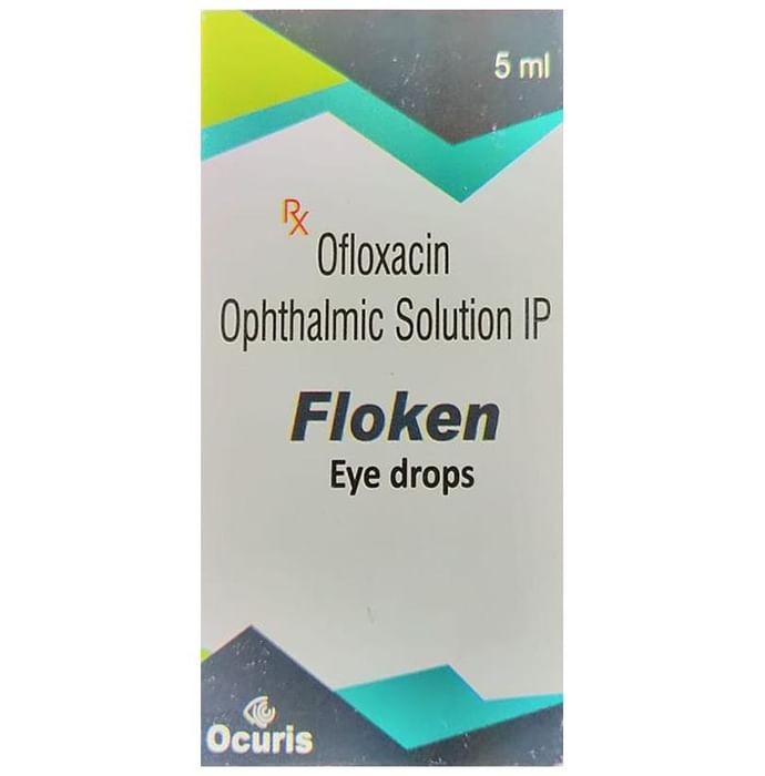 slide-0
