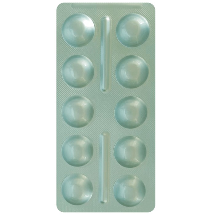 slide-2