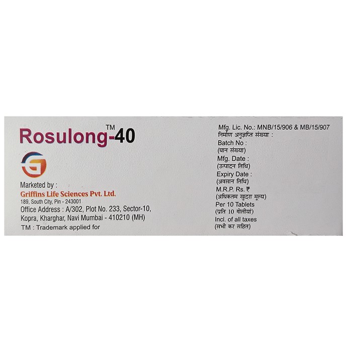 slide-2