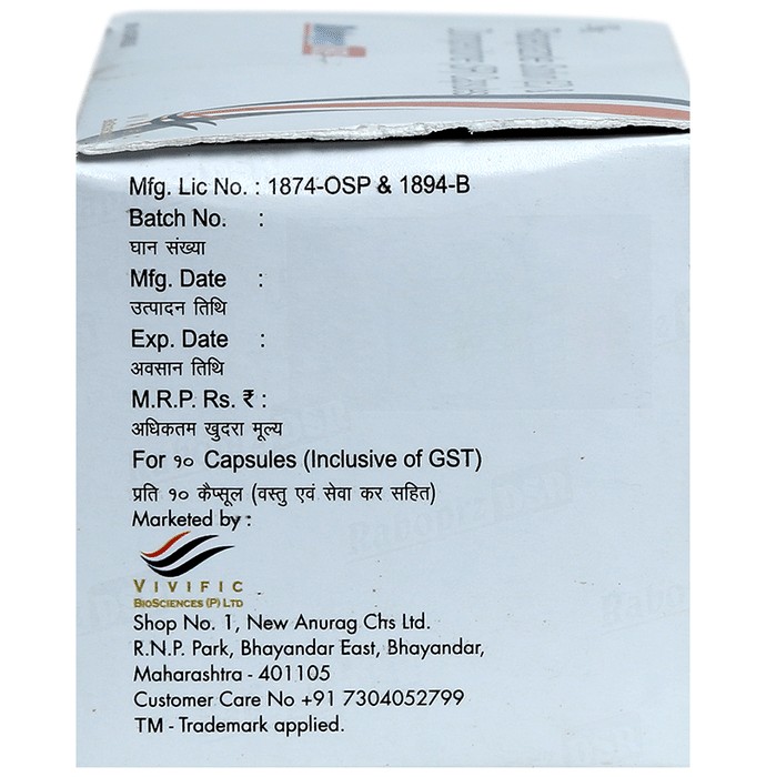 slide-2