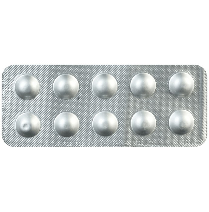 slide-2