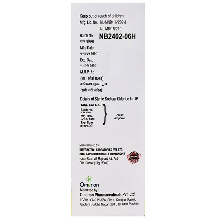 slide-1
