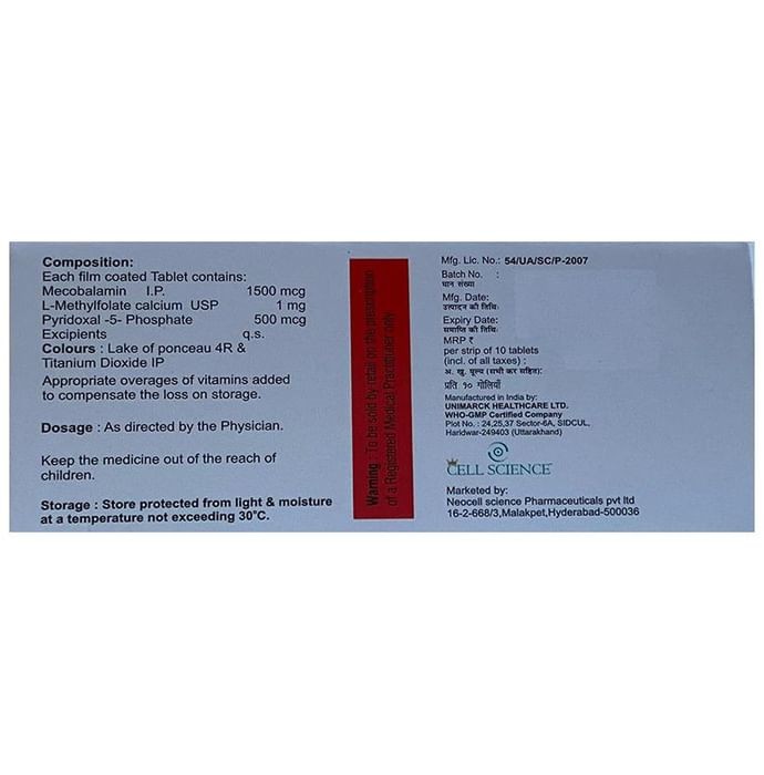 slide-2