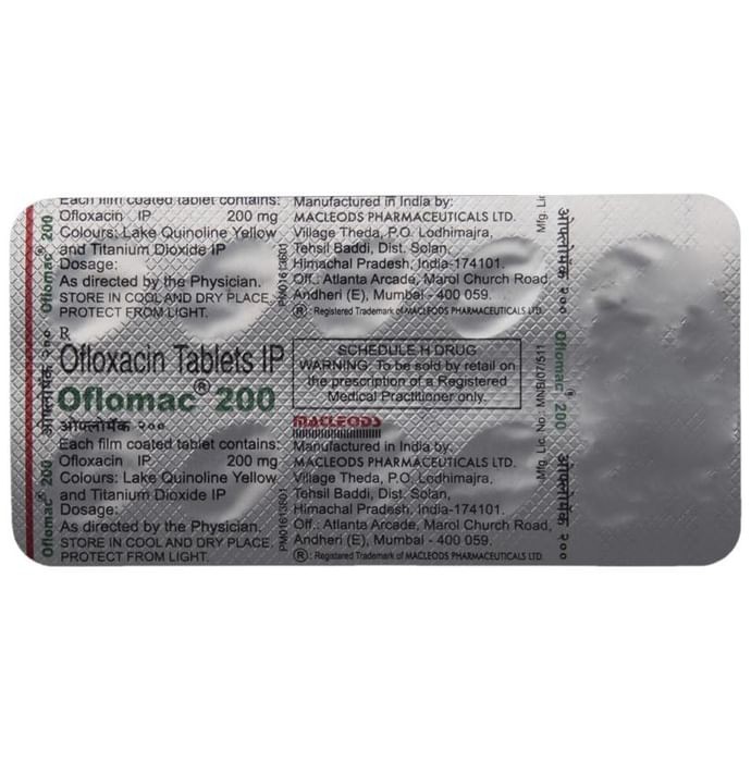 slide-4