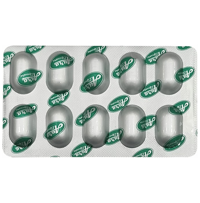 slide-2