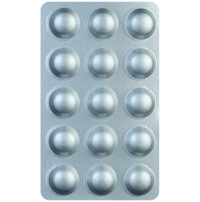 slide-2