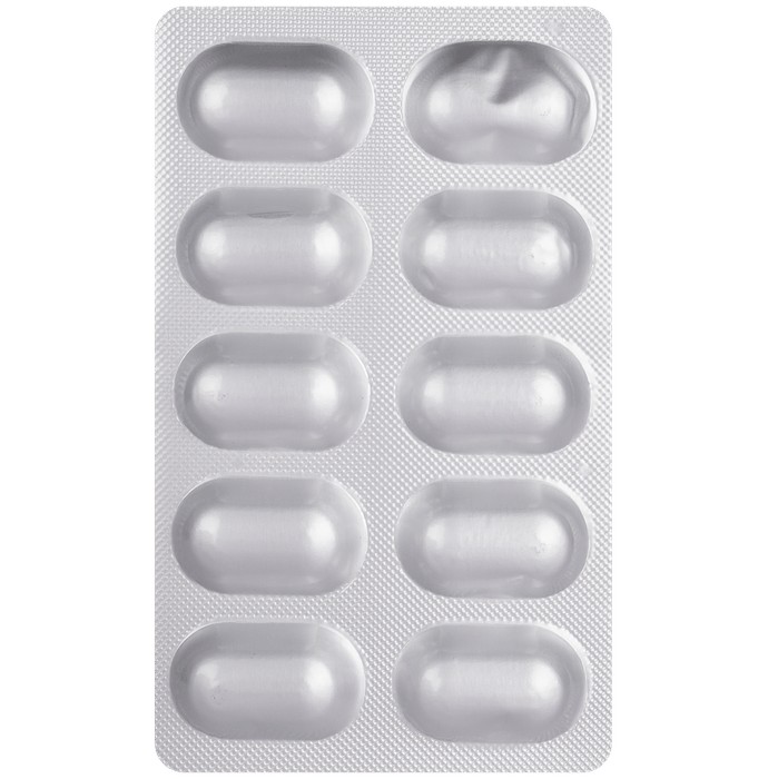 slide-1