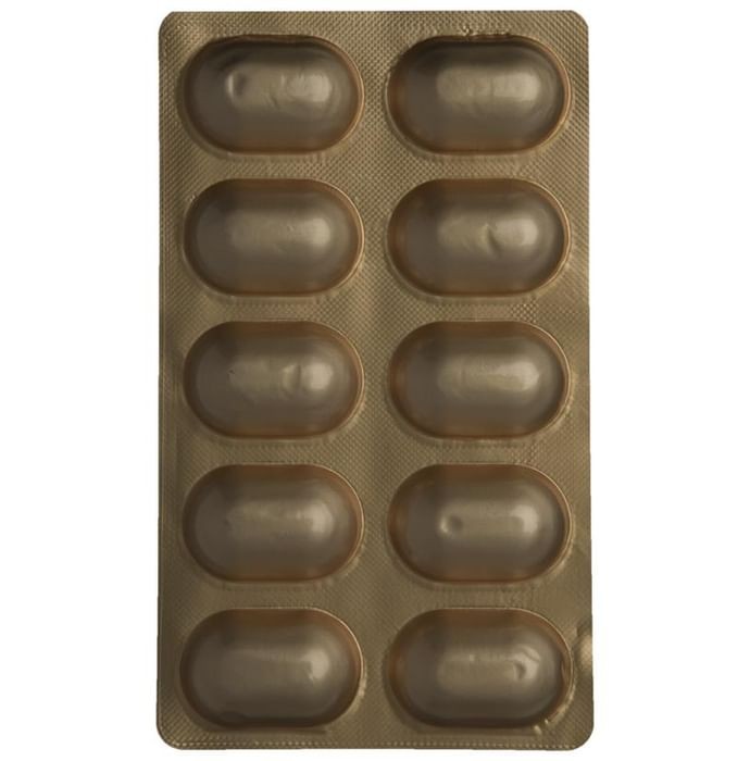 slide-5
