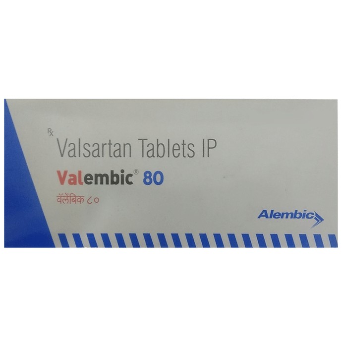slide-0
