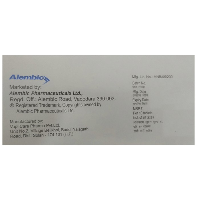 slide-2