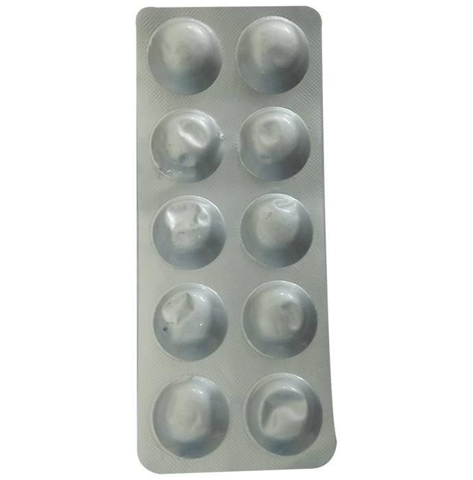 slide-4