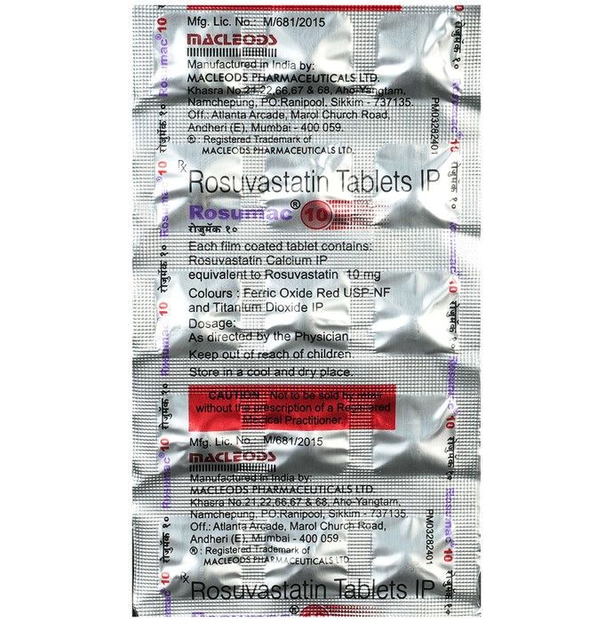 slide-4