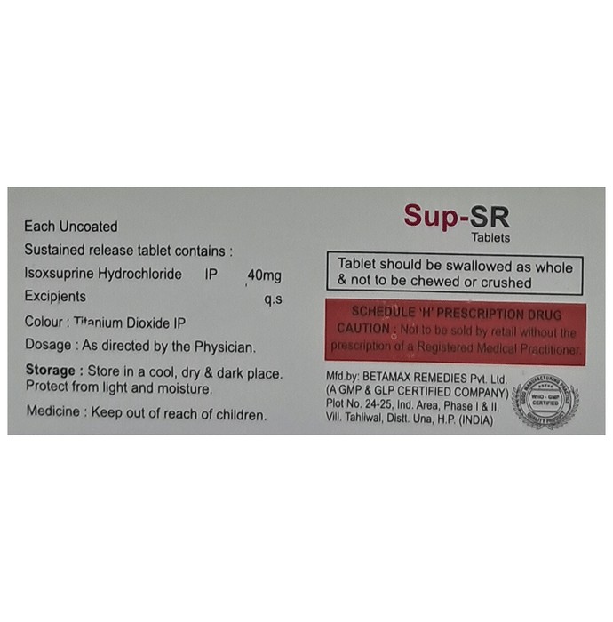 slide-2