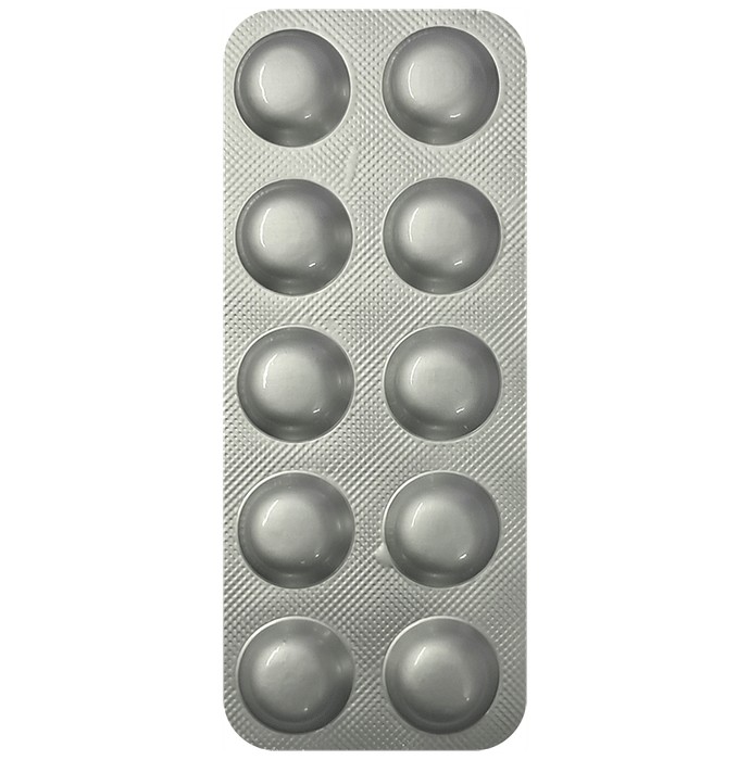 slide-1