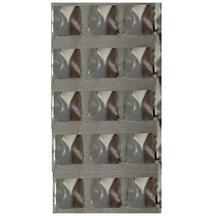 slide-2