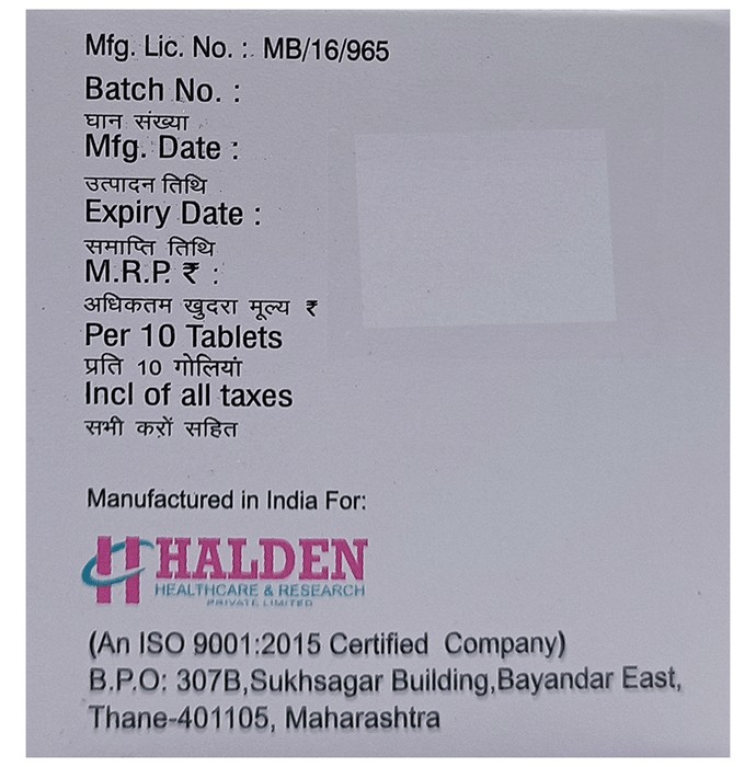 slide-2