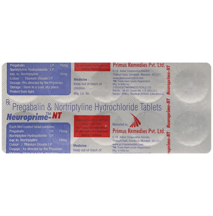 slide-0
