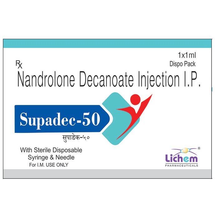 slide-2
