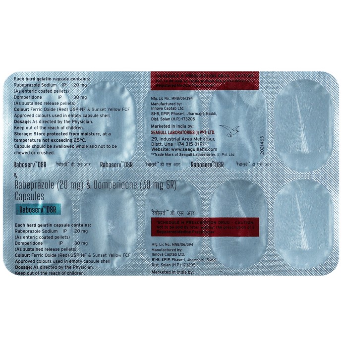 slide-2