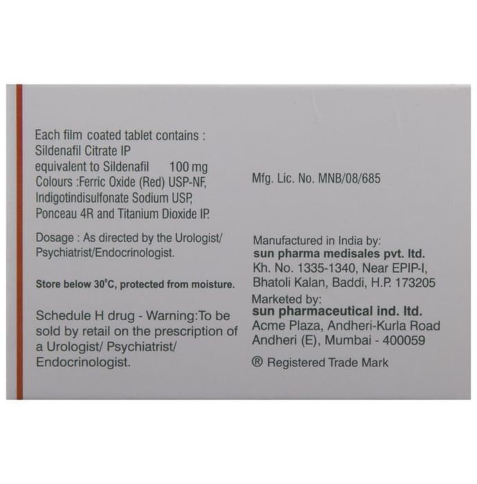 slide-2