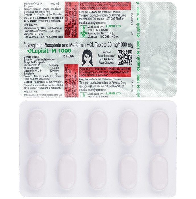 slide-2