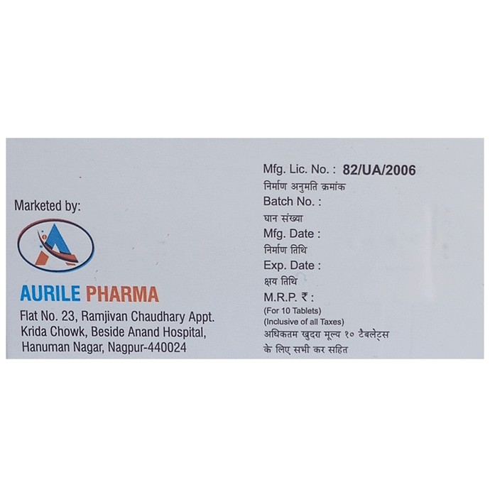 slide-2