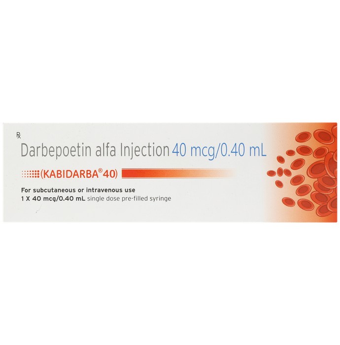 slide-2