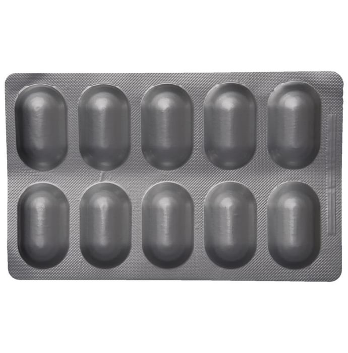 slide-4