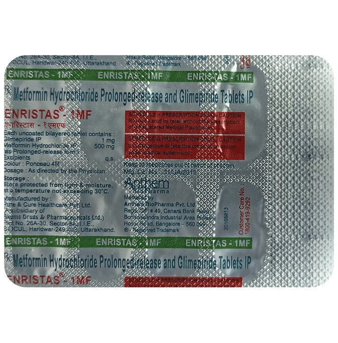 slide-1