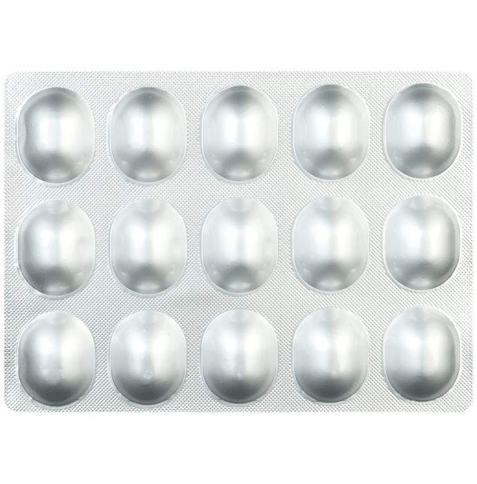 slide-3