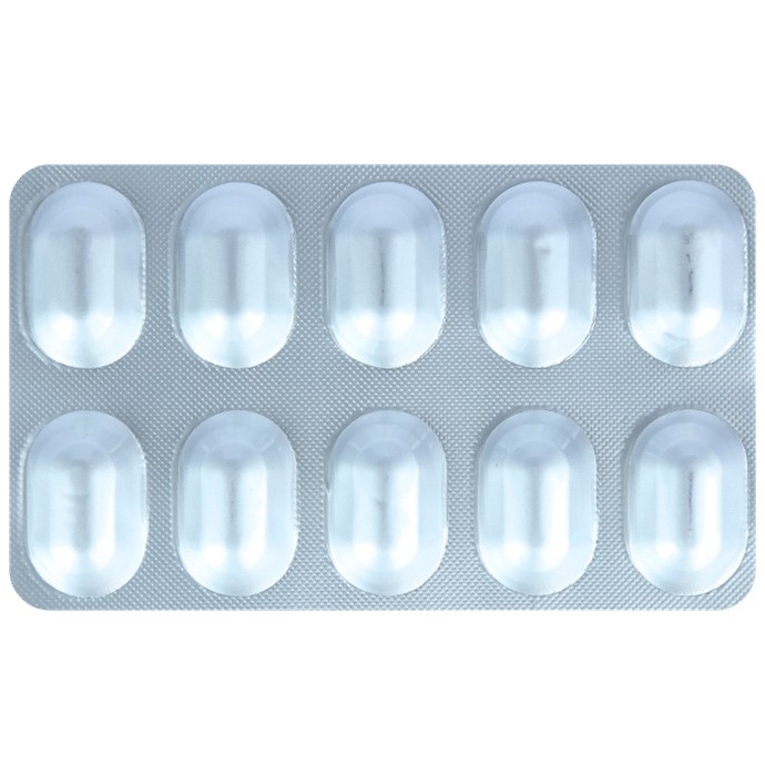 slide-2