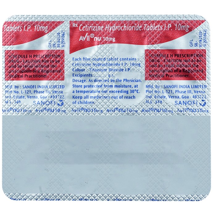 slide-2