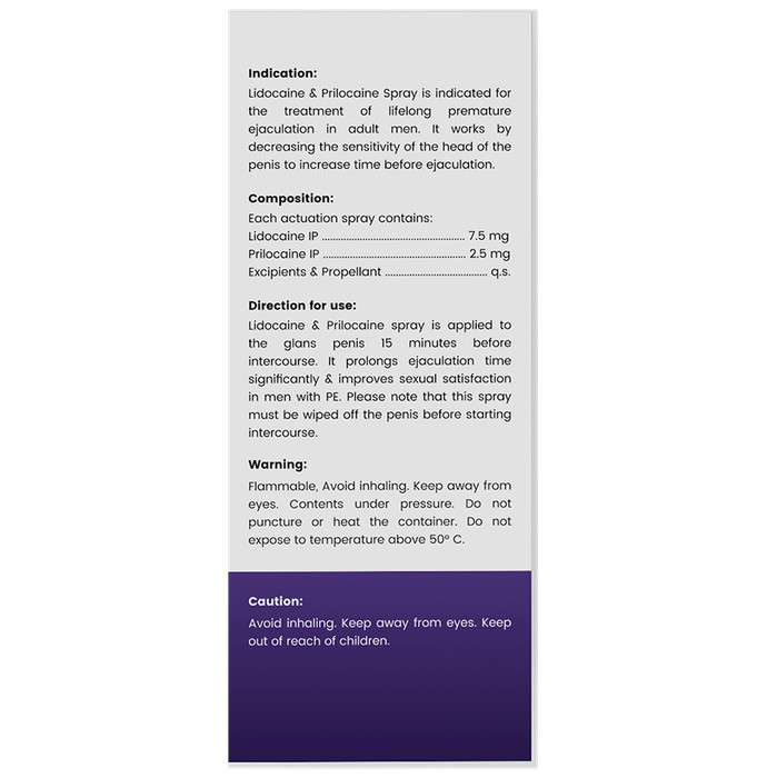 slide-2