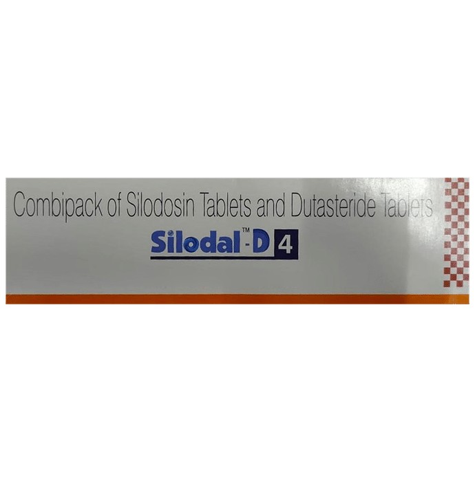 slide-2