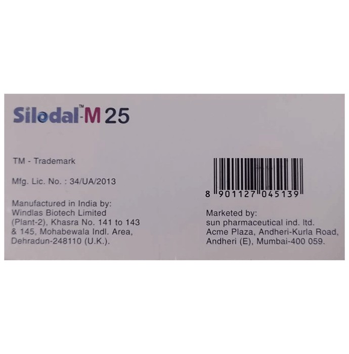 slide-2