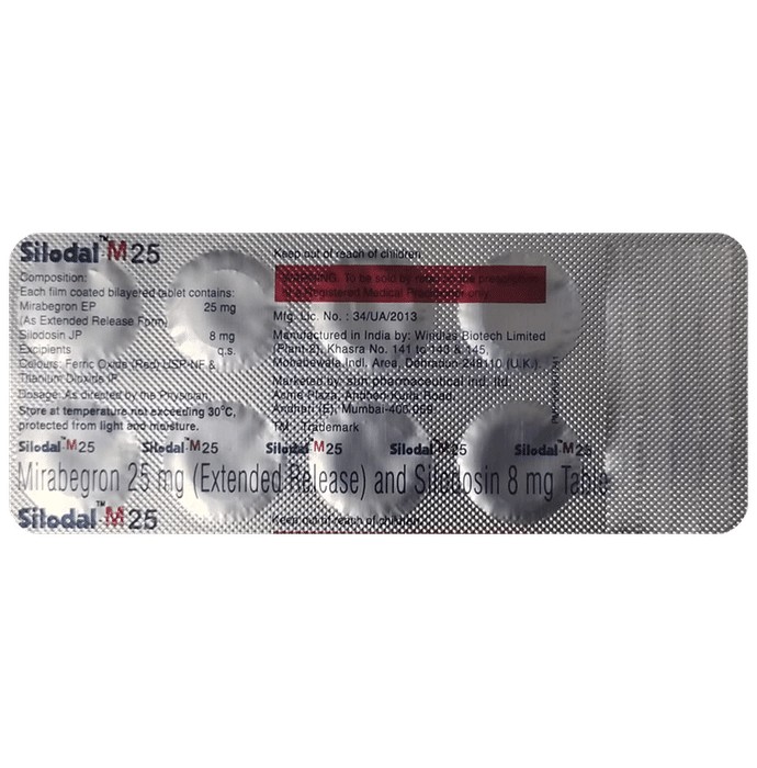 slide-4