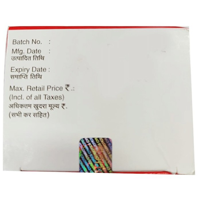 slide-3