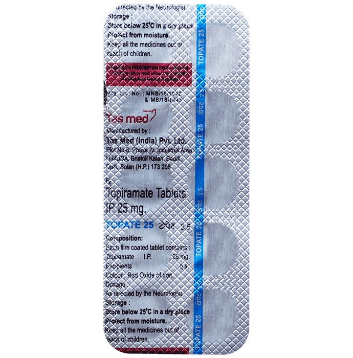 slide-1