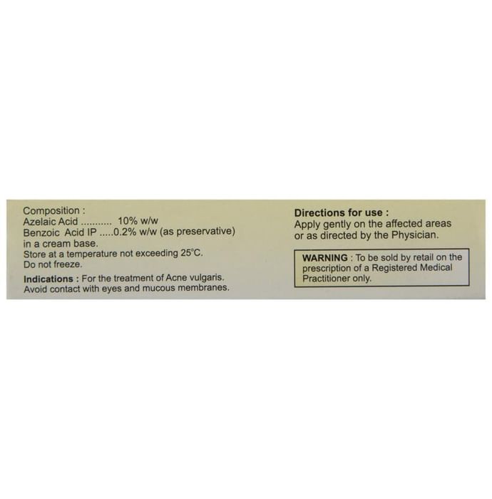 slide-2