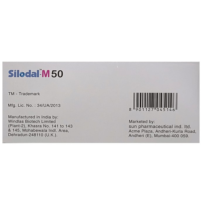 slide-2