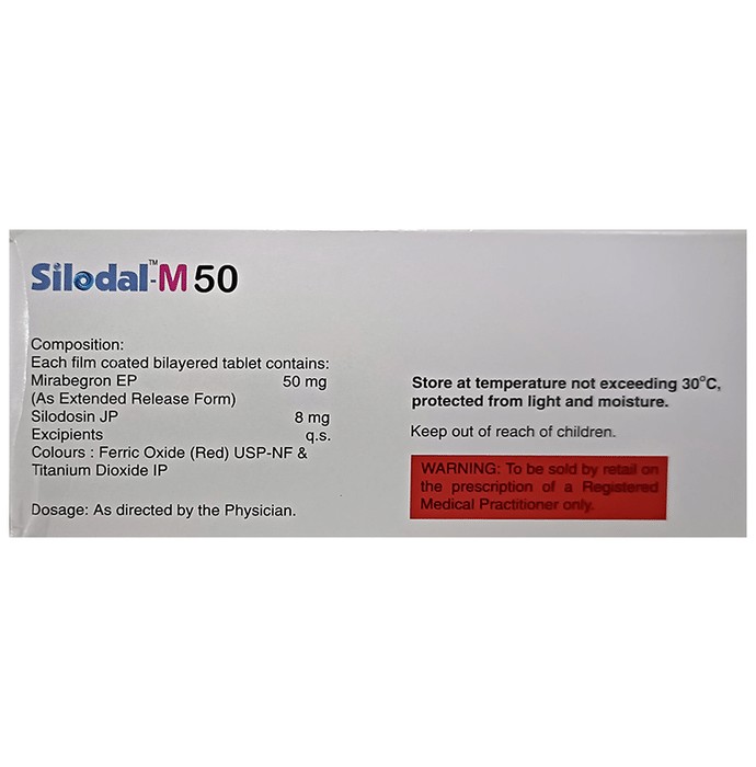 slide-1