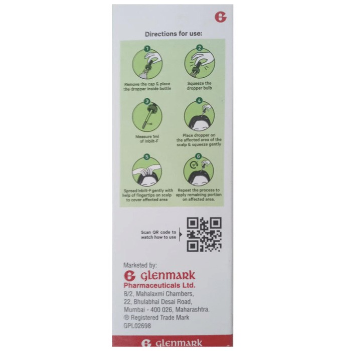 slide-0