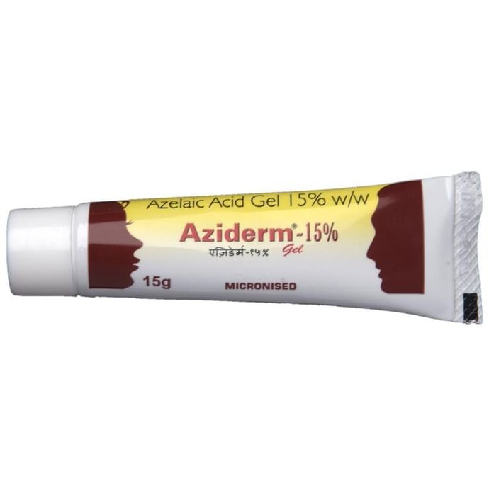 slide-2