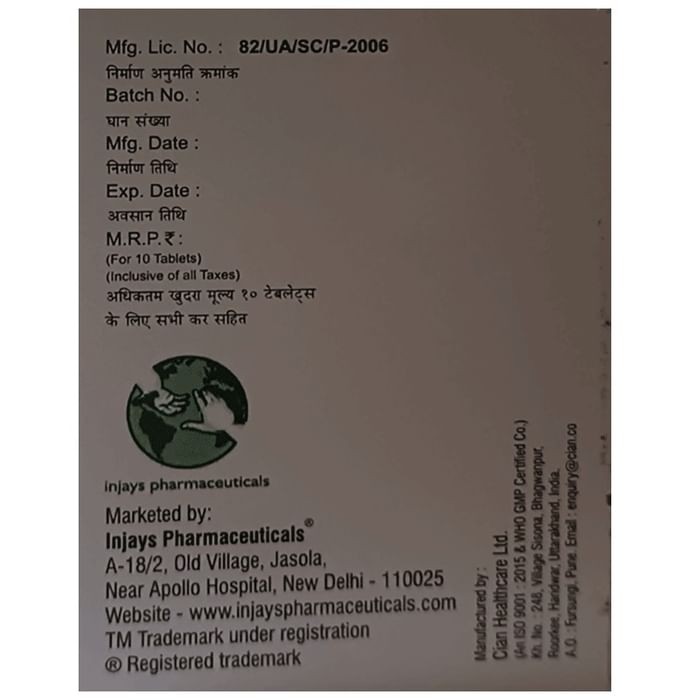 slide-2